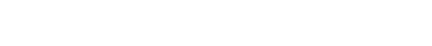 CNC ferrum